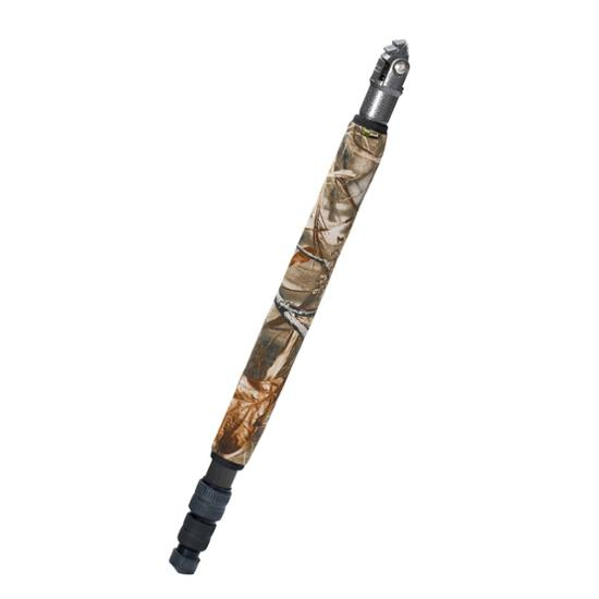 LensCoat Wrap 310 für Manfrotto 055 und 190 Realtree Advantage Max4