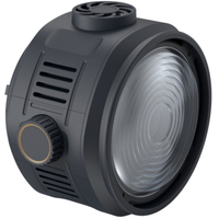 SmallRig RA-F150 Fresnel Lens Fokusaufsatz 4246