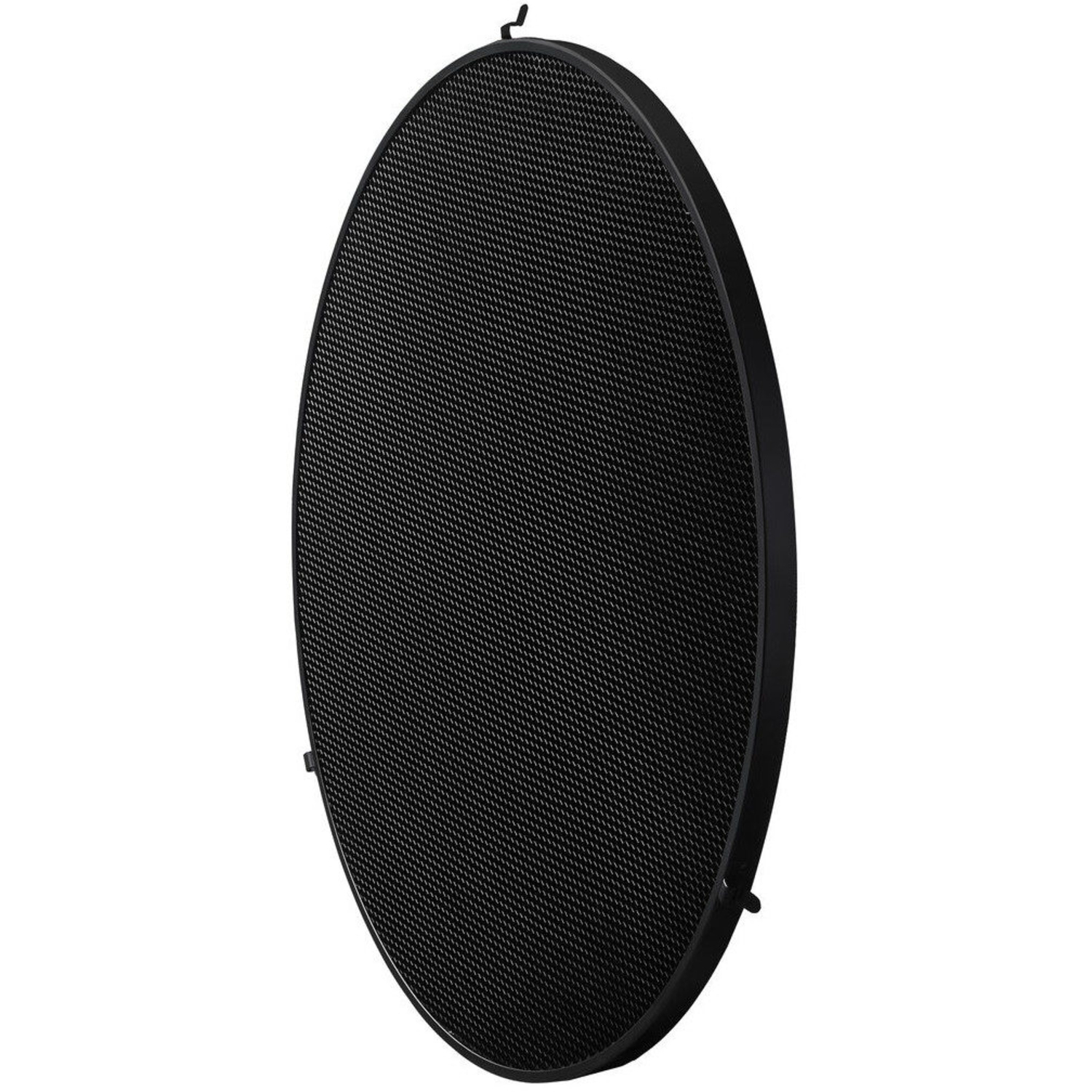 Godox Wabengitter für Beauty Dish Pro, 54cm
