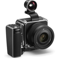 Hasselblad Steuergriff für 907X 50C