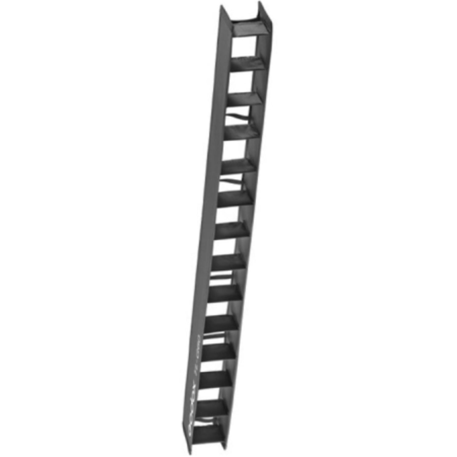 Godox TLG180 Wabenvorsatz für TL180