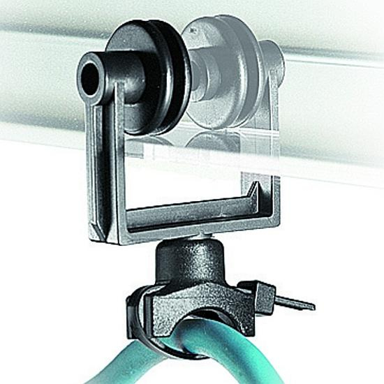 Manfrotto IFF Kabelträgersatz mit 5 Stück