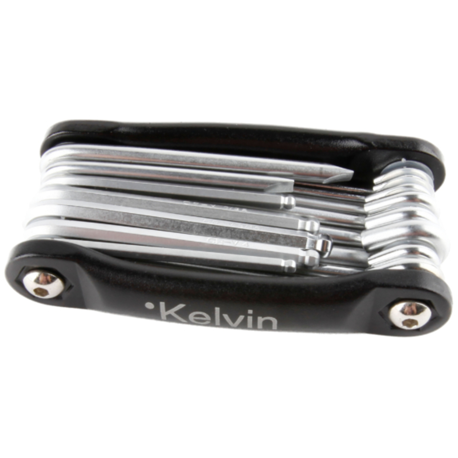Kelvin Light PLAY-PRO-LK8 Kit
