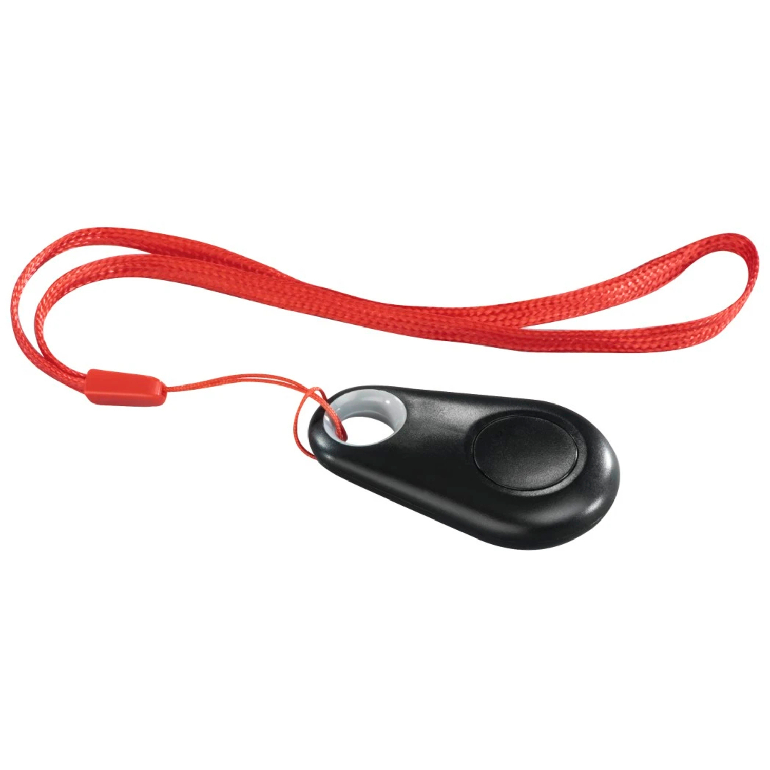 Hama Bluetooth-Fernauslöser "BRS3"