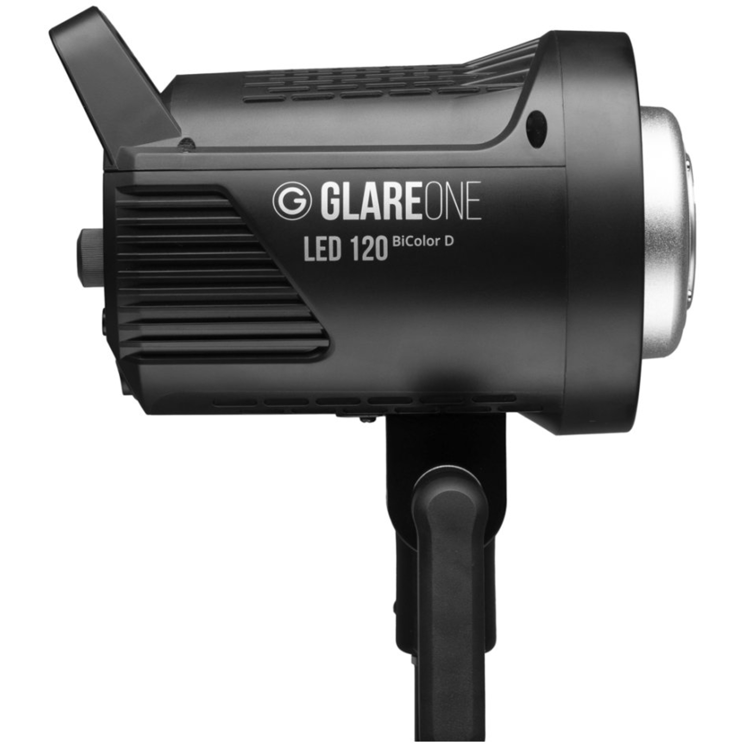 GlareOne LED 120 BiColor D