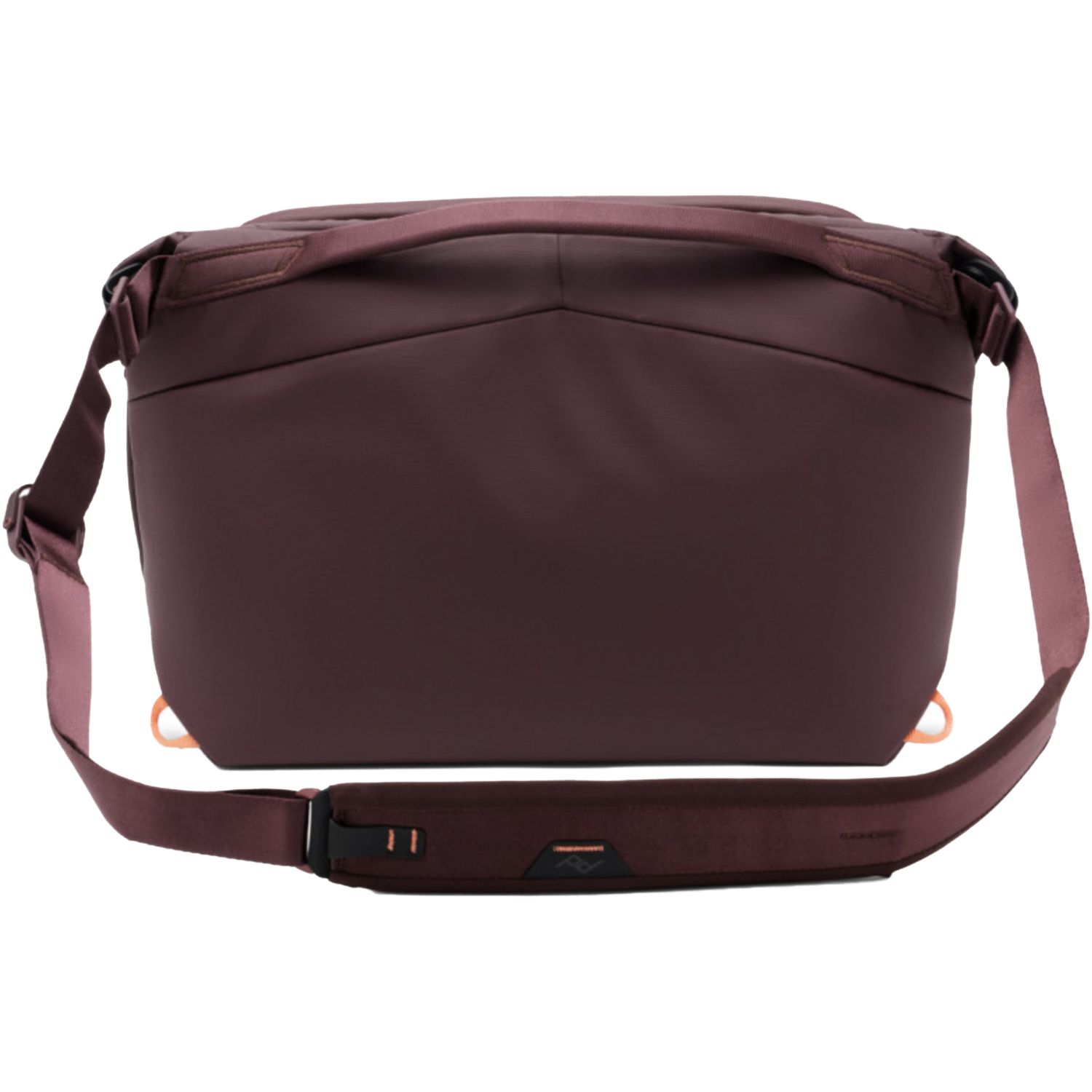 Peak Design Umhängetasche Everyday Sling 10L Eclipse