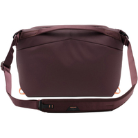 Peak Design Umhängetasche Everyday Sling 10L Eclipse