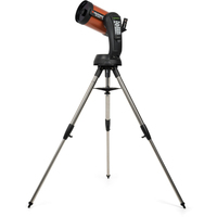 Celestron NexStar 6 SE Goto-Teleskop