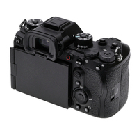 Sony Alpha 1 II gebraucht