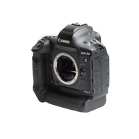 Canon EOS-1D X Mark III gebraucht
