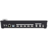 Feelworld Videomixer L4