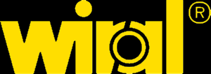 Wiral