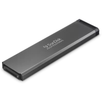 SanDisk Professional Pro Blade Mag 1 TB Mobile SSD
