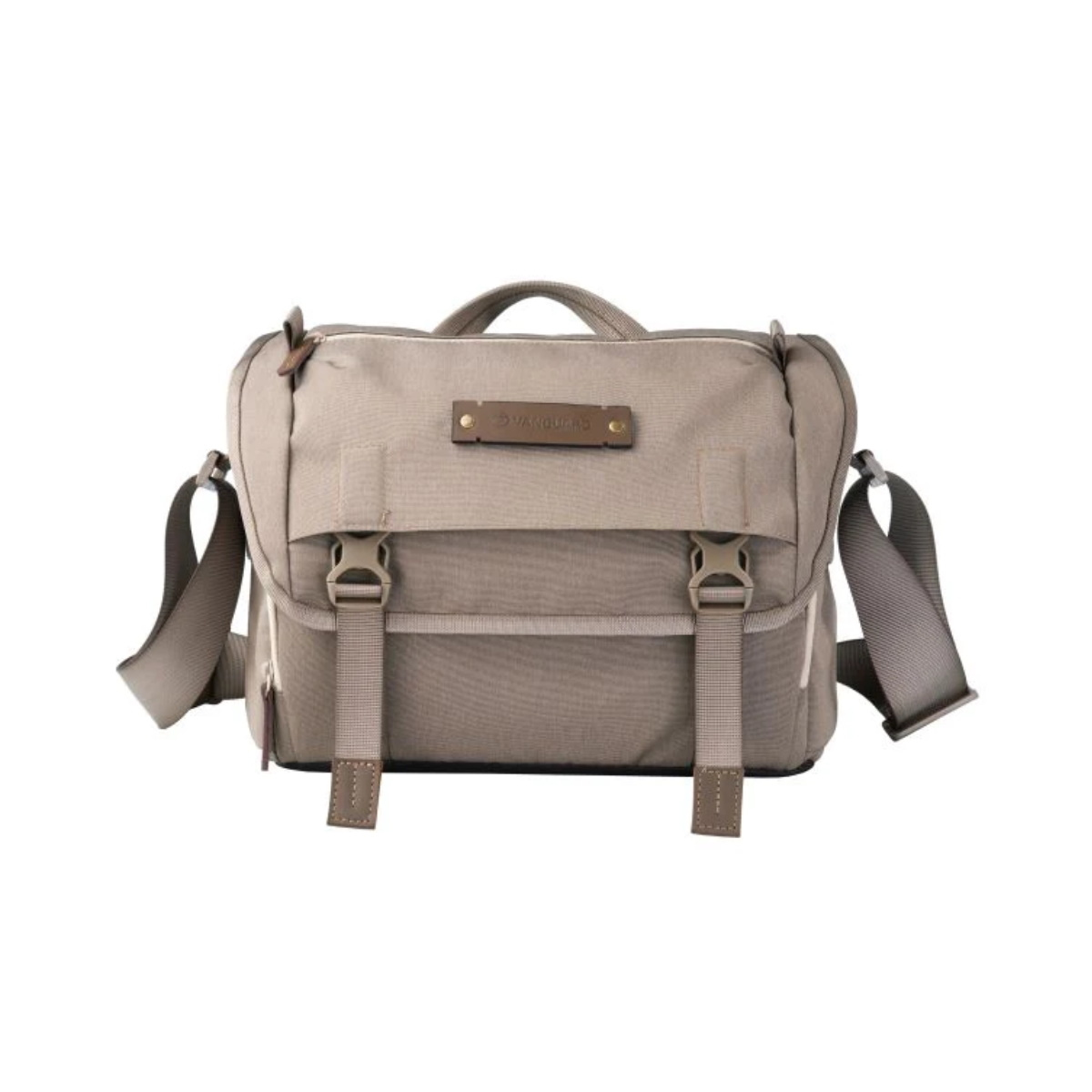 Vanguard VEO RANGE 32M Kameratasche beige
