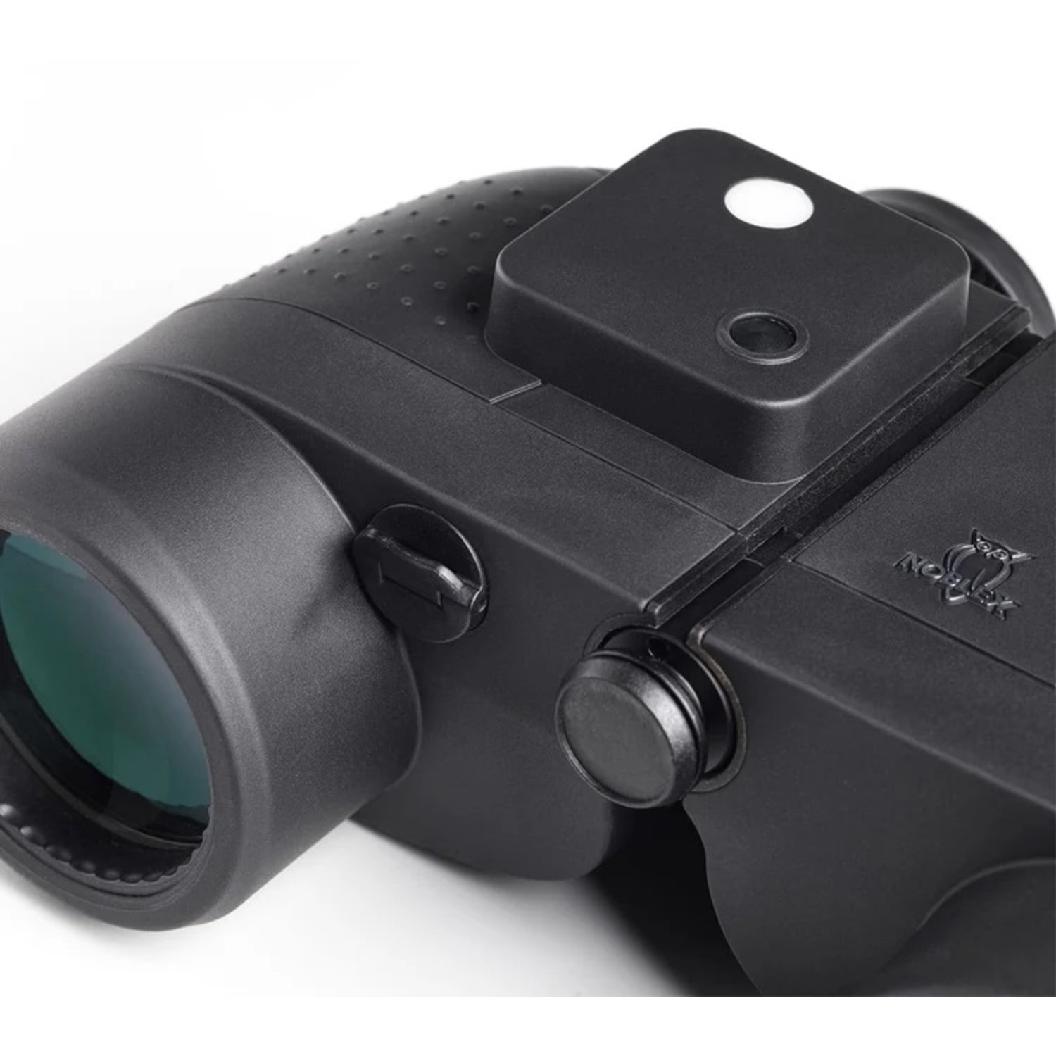 NOBLEX NF 7x50 C inception