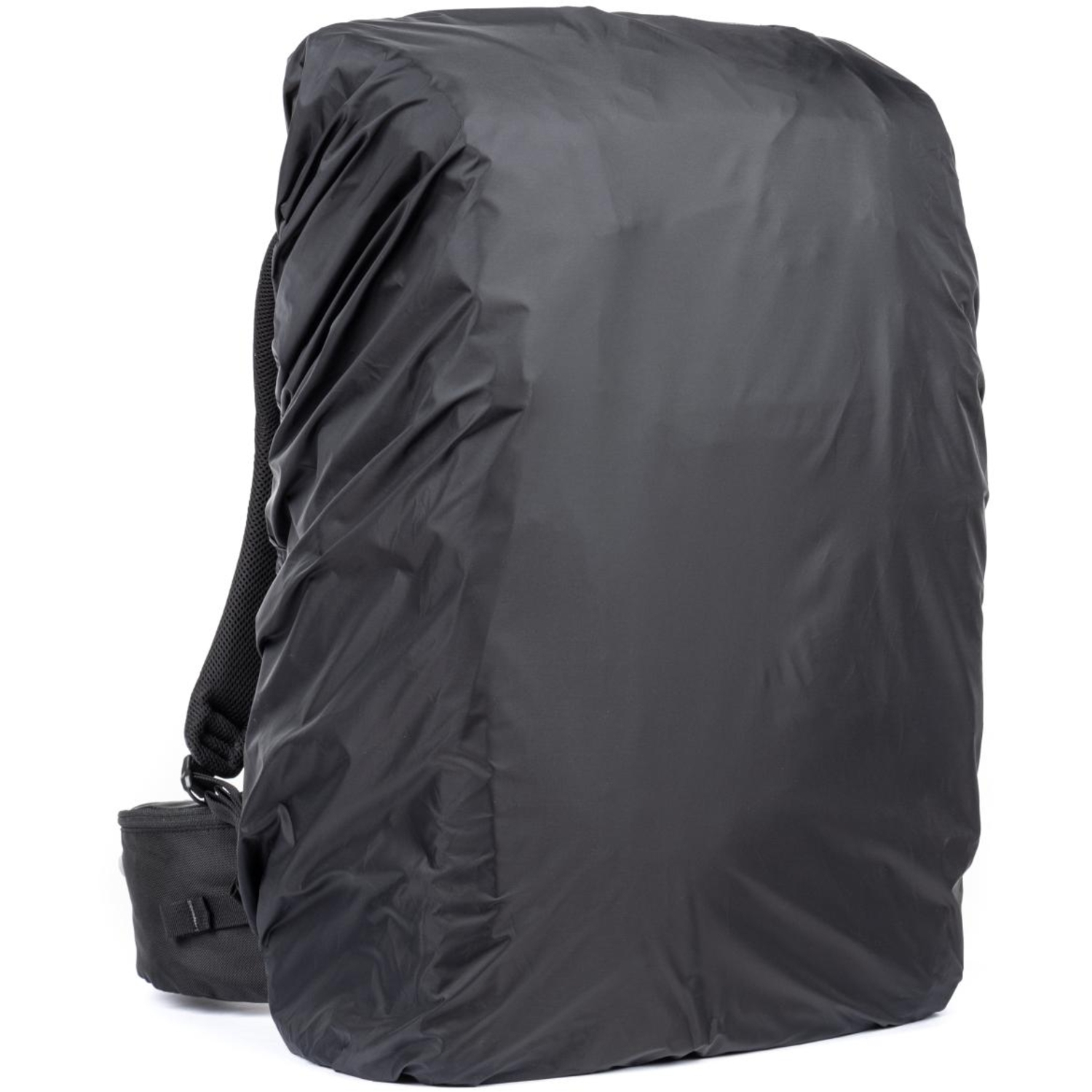 thinkTank Fotorucksack FirstLight 46L schwarz
