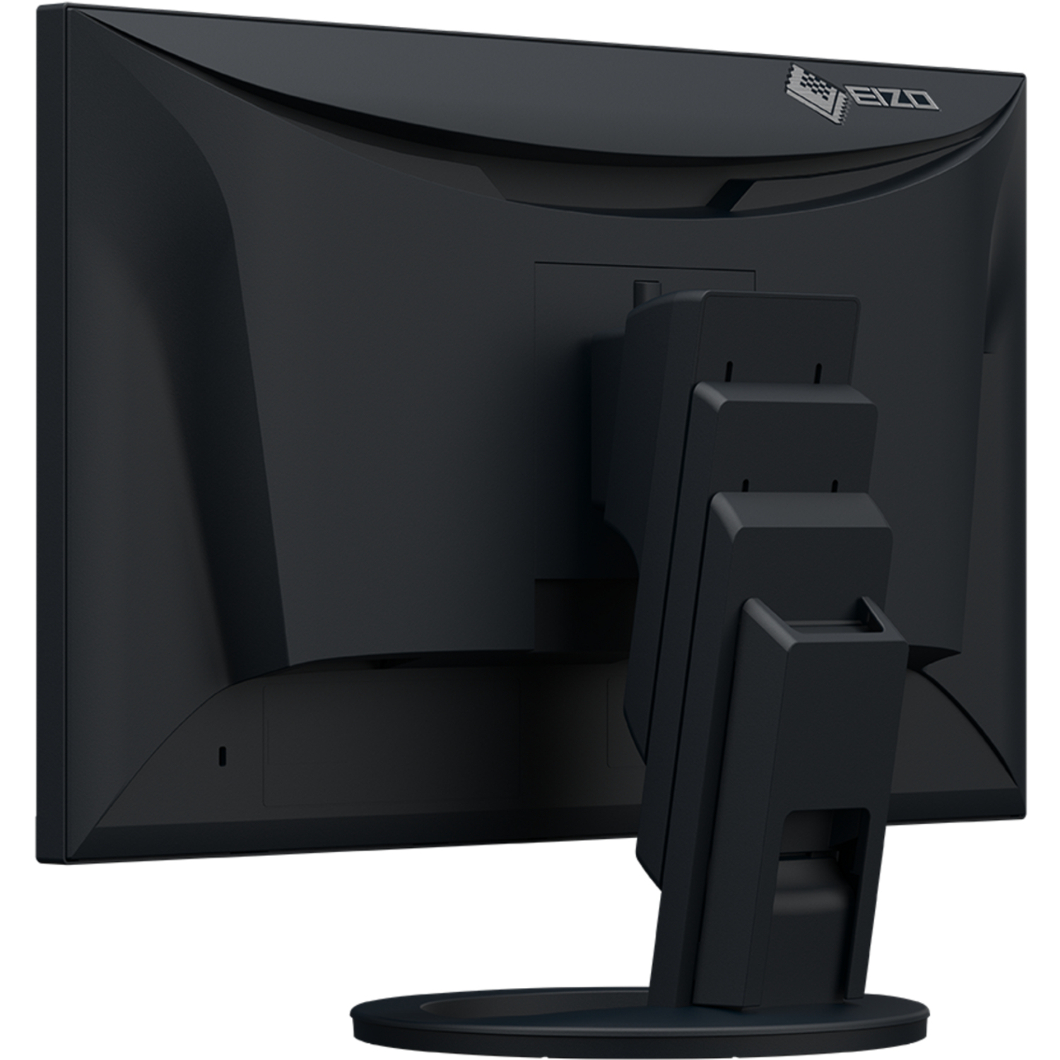 Eizo EV2490-BK FlexScan 24" schwarz