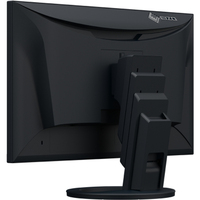 Eizo EV2490-BK FlexScan 24" schwarz