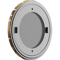 PolarPro LiteChaser VND Mist Filter 6-7 für iPhone 13 und 14 