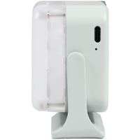 Nanlite Mini-Taschenleuchte pico mintblau