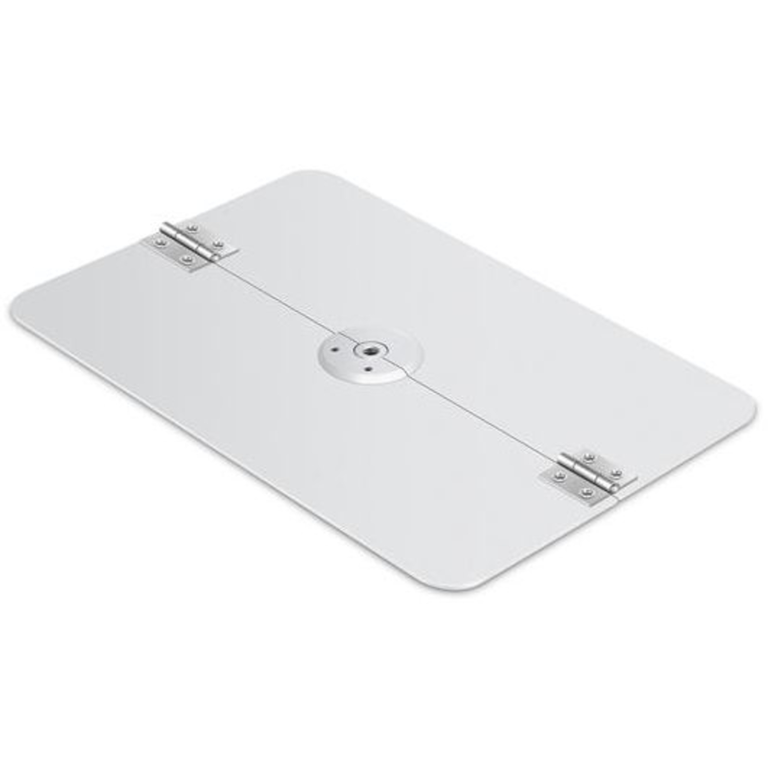 Leofoto LCH-1 Mini-Plattform für Stativ