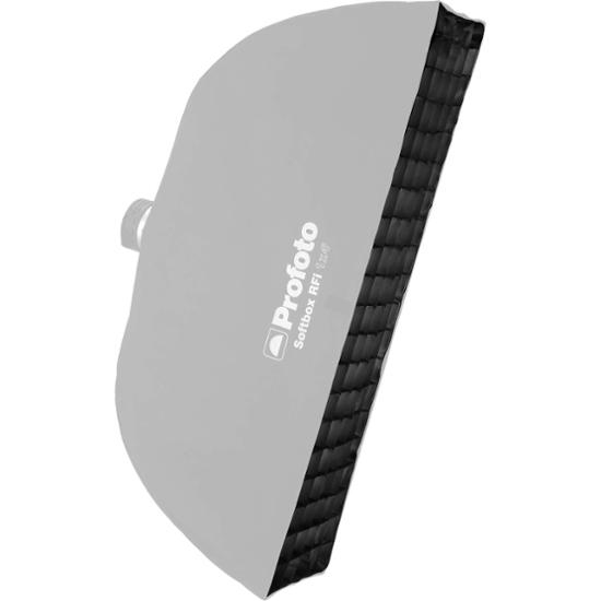 Profoto Softgrid RFi 50° 1x4'