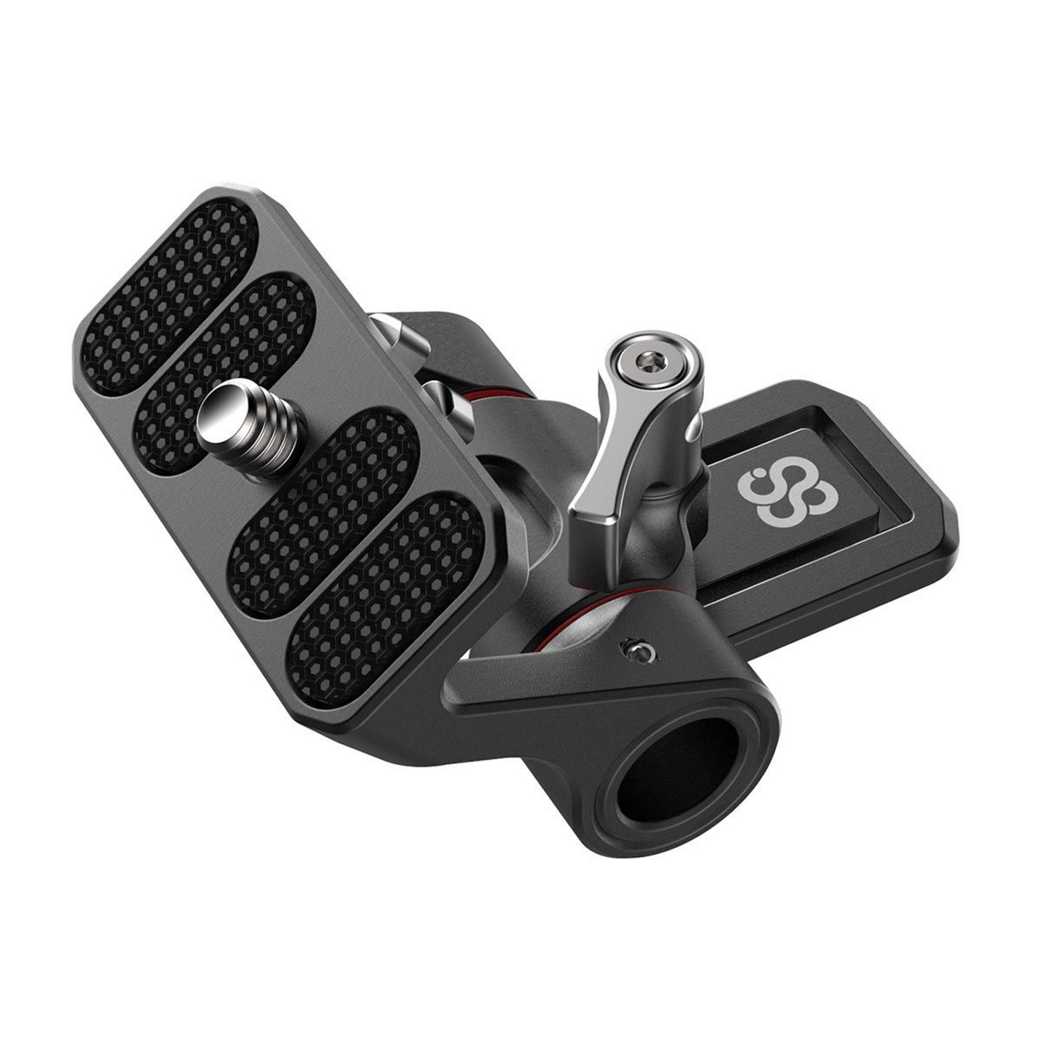 8Sinn Monitorhalterung Cold Shoe Mount