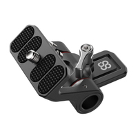 8Sinn Monitorhalterung Cold Shoe Mount