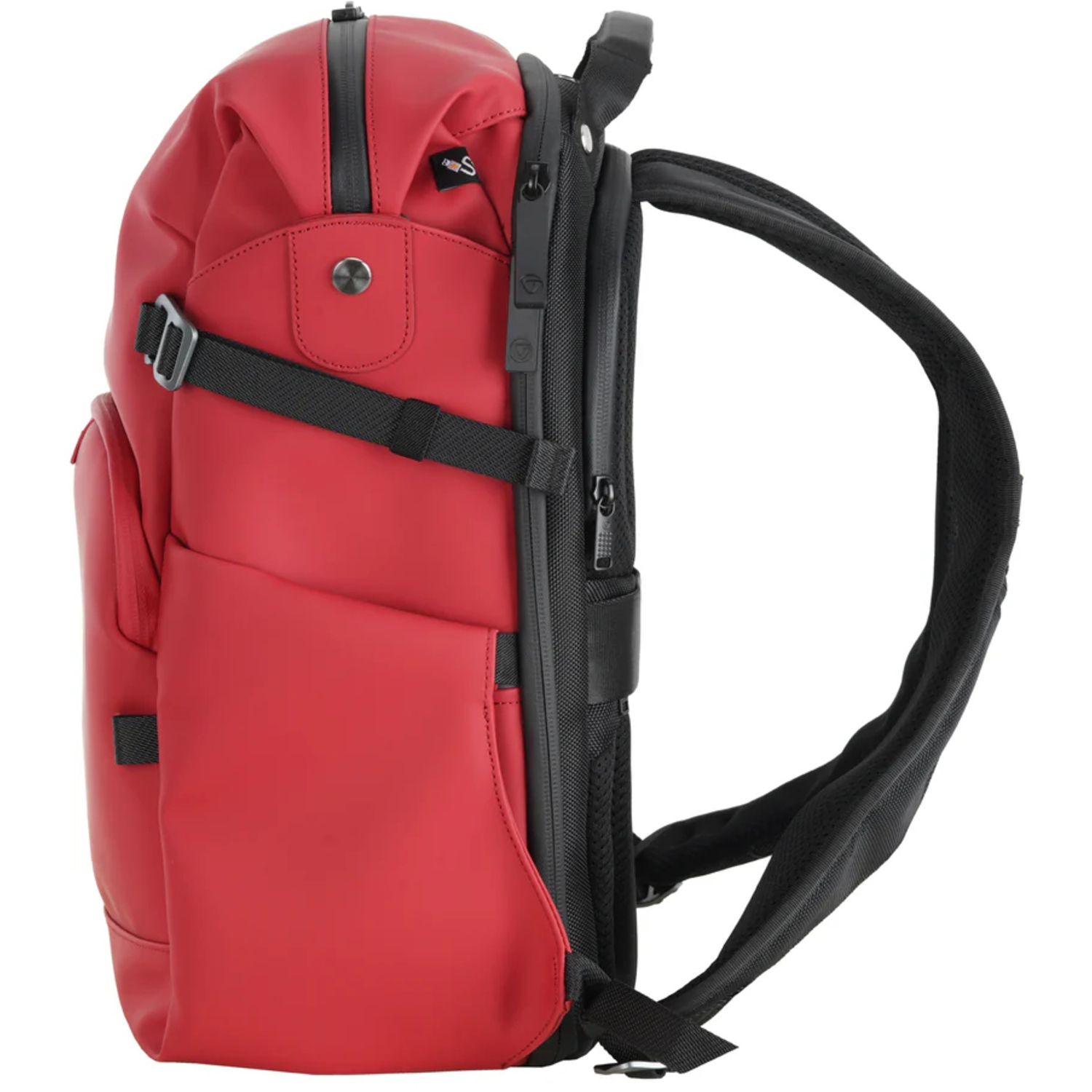 Vanguard Kamerarucksack VEO LITE B20L RD 20L rot