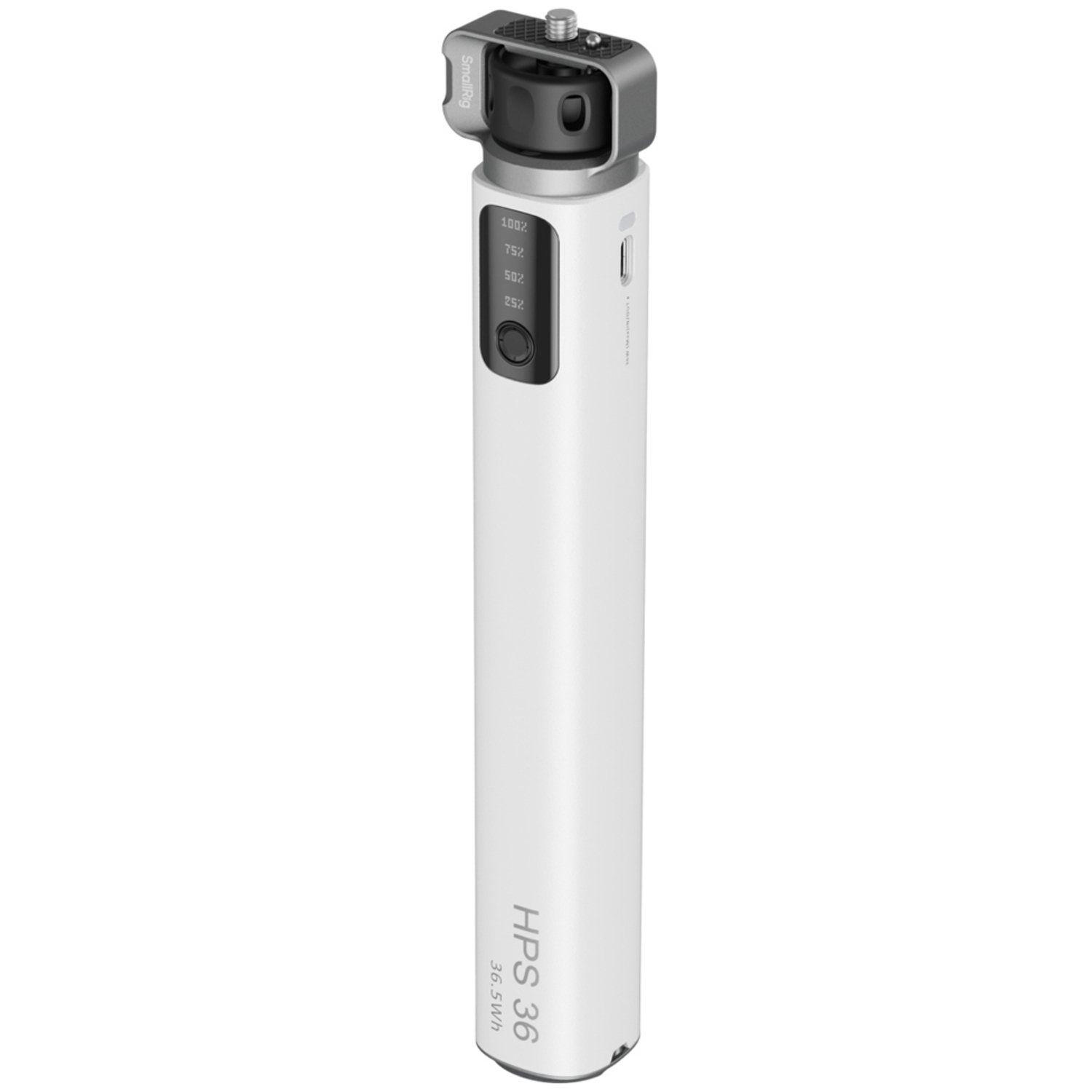 SmallRig Powerbank HPS36