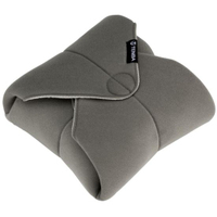 Tenba Tools 16" Wrap Einschlagtuch grau