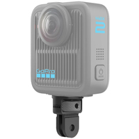 GoPro 1/4-20-Adapter für Befestigungsösen
