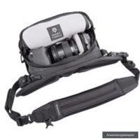 WANDRD ROGUE V2 Sling 4L Sedona Orange