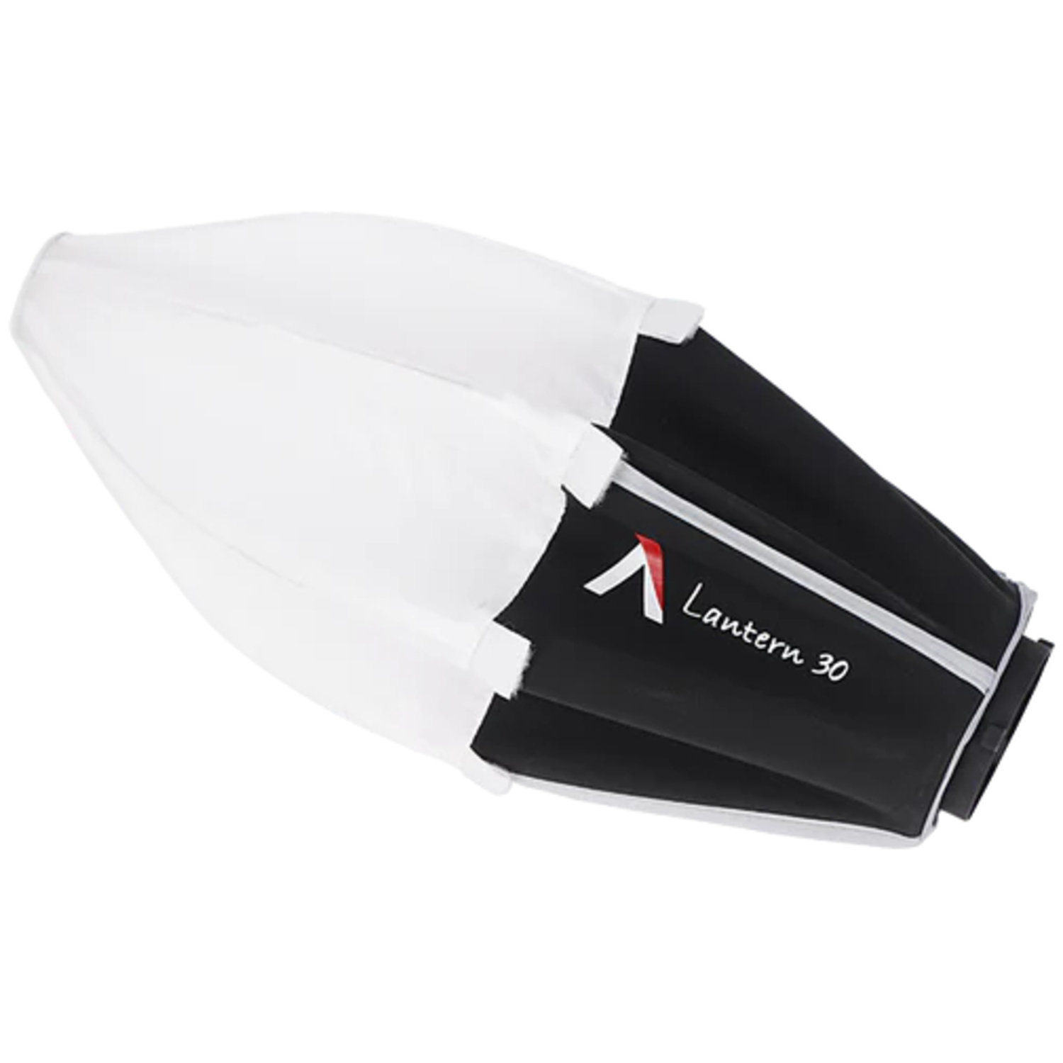Aputure Lantern 30 für Storm 80c