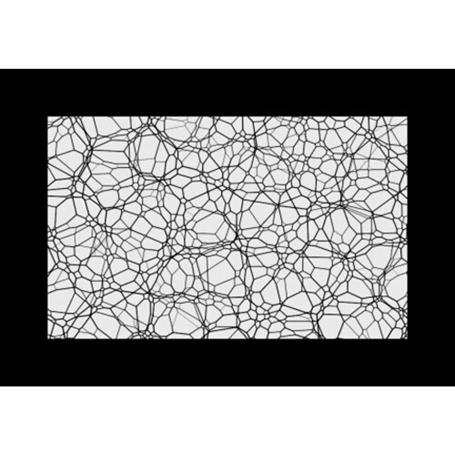 Godox AK-S01 Gobo Foliensatz 10 Stück