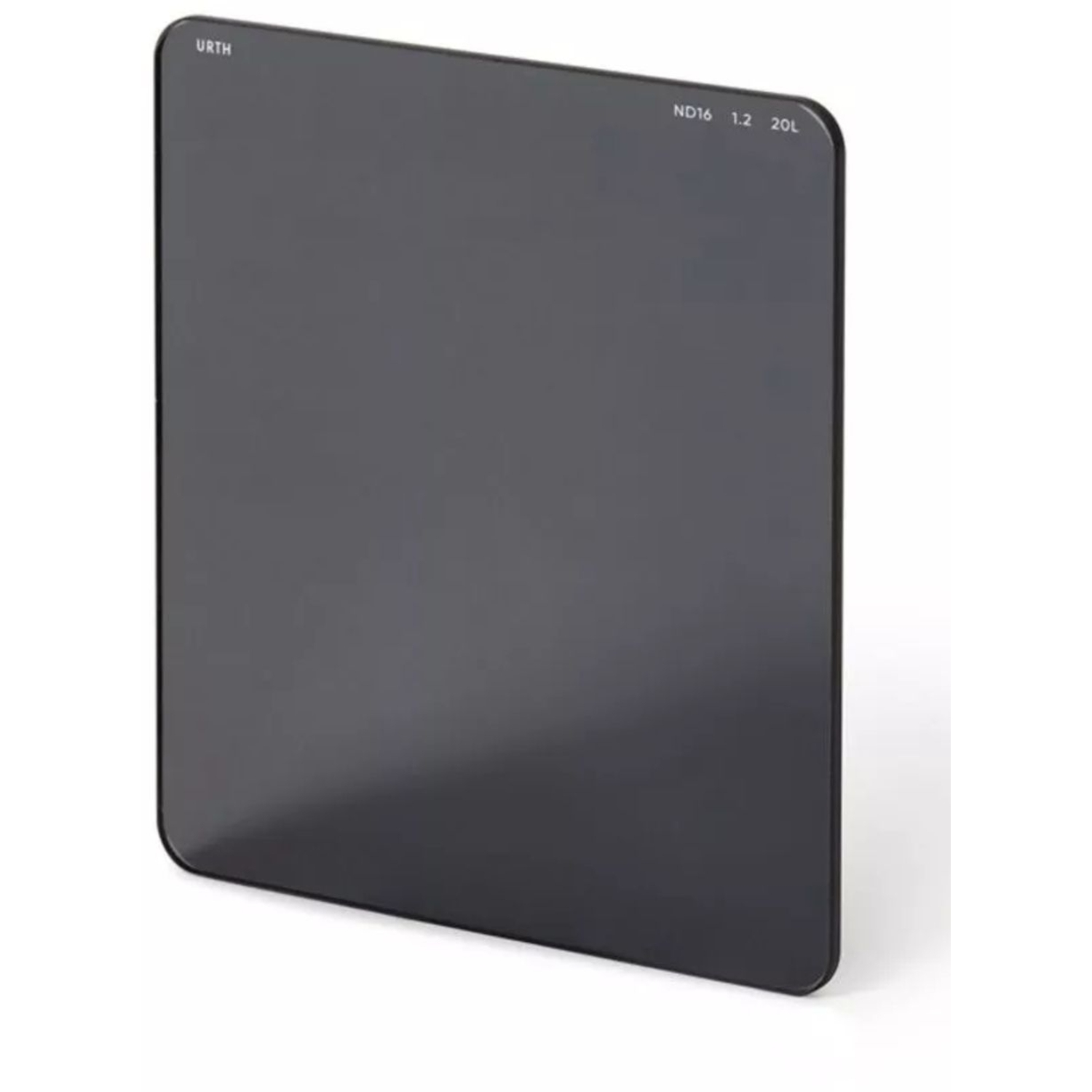 Urth 75 x 85mm ND16 (4 Stop) Filter (Plus+)