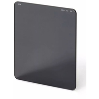Urth 75 x 85mm ND16 (4 Stop) Filter (Plus+)