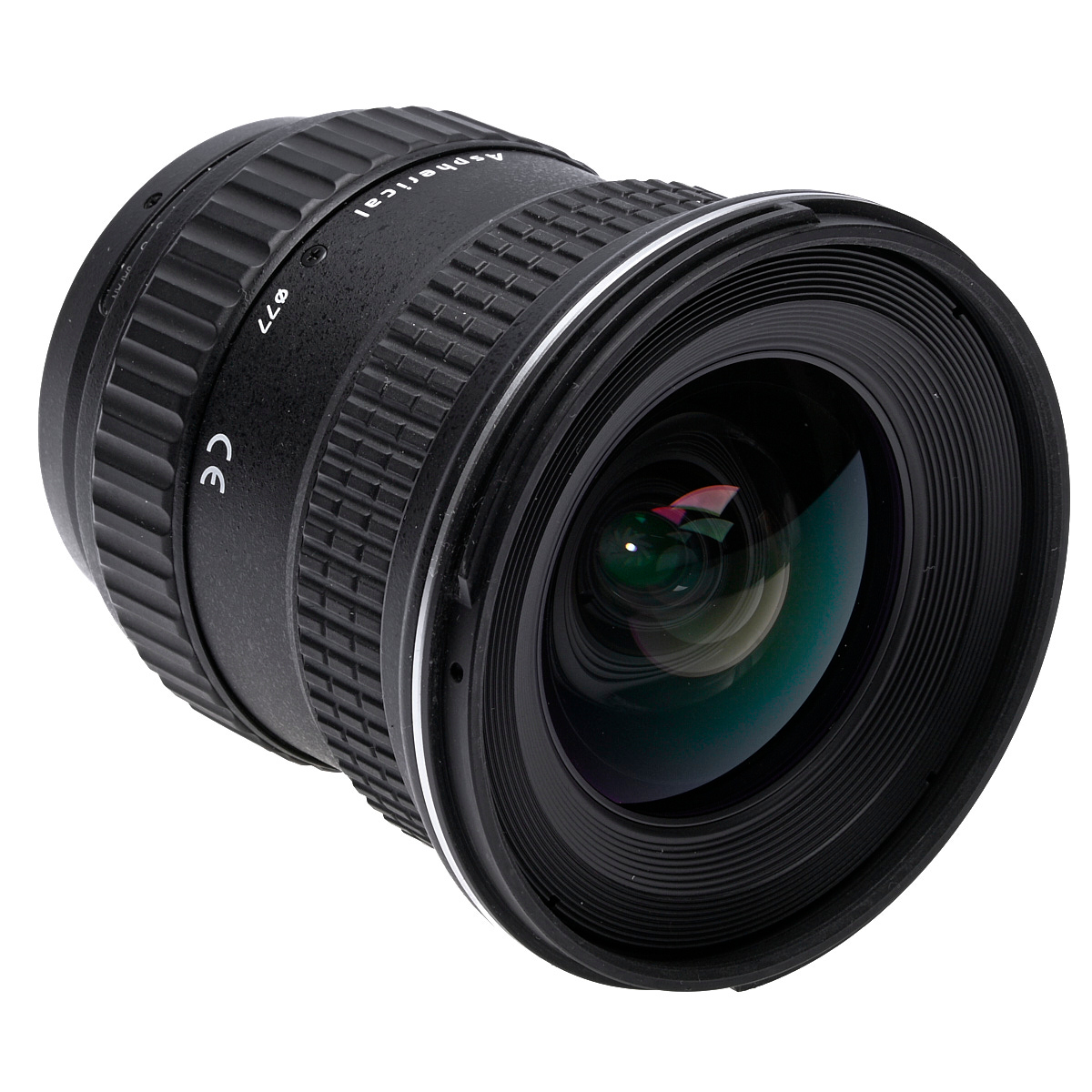 Tokina ATX 11-16mm/2,8 Pro DX Nikon gebraucht