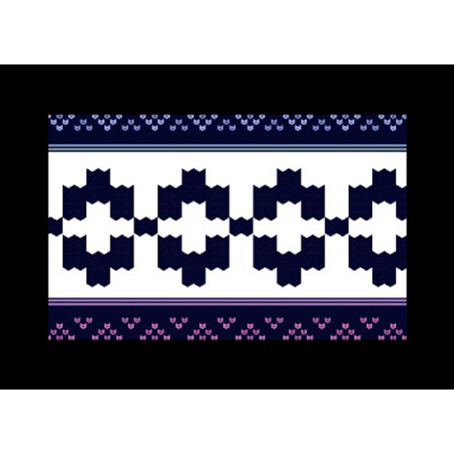 Godox AK-S03 Gobo Foliensatz 10 Stück