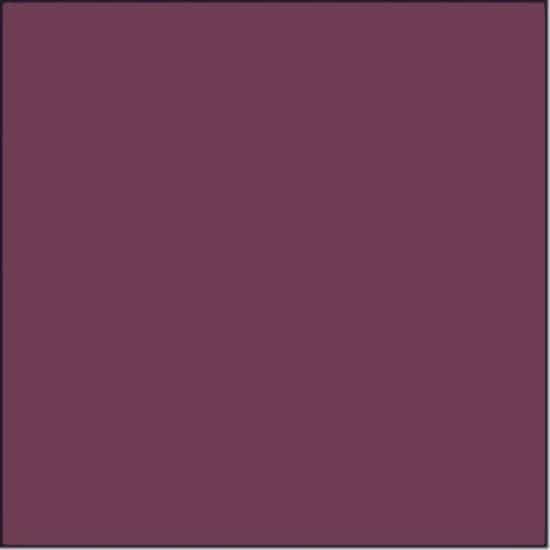 Lee 100x100 mm Kamerafilter / MV-D