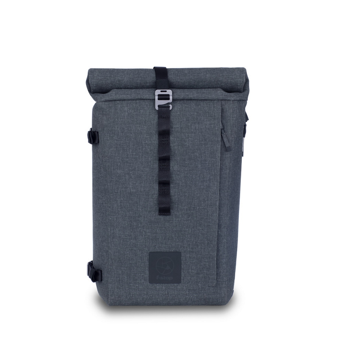 F-Stop DYOTA 11 Battleship Rucksack dark grey