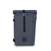 F-Stop Fotorucksack DYOTA 11 Battleship 11L Dark Grey