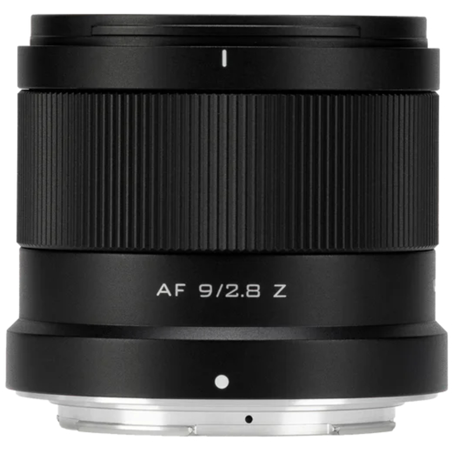 Viltrox 9mm F2.8 E AF für Nikon Z-Mount
