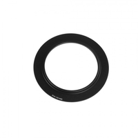 Irix Edge Adapterring 100 86mm