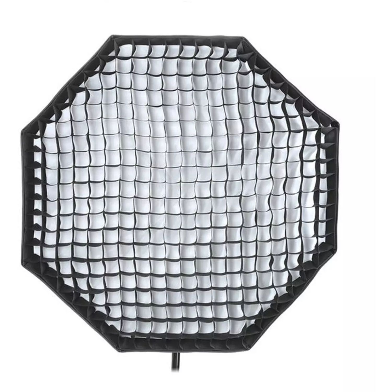 Godox Grid für Octa 120