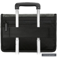 Nikon Messenger-Bag