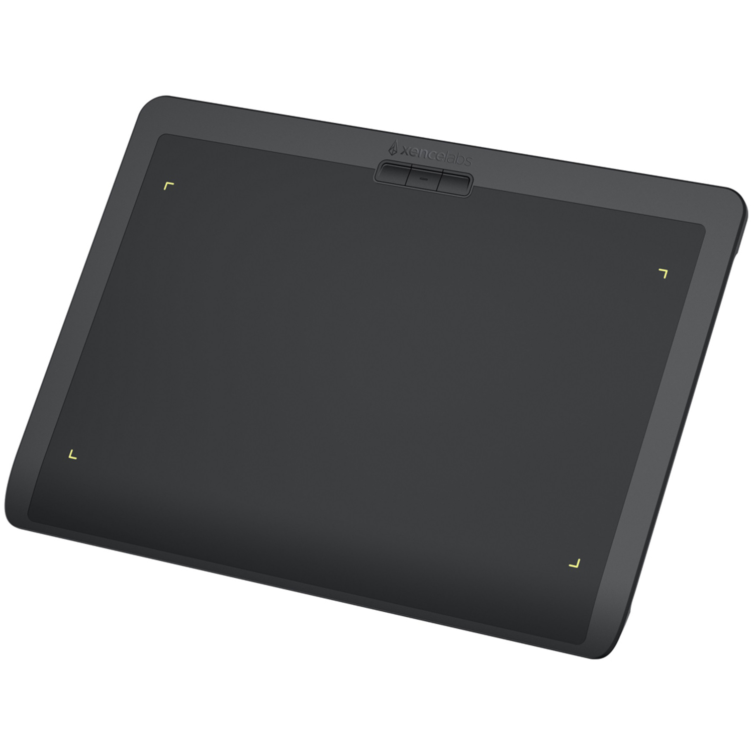 Xencelabs Pen Tablet Medium v1