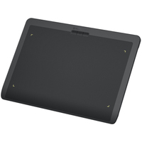 Xencelabs Medium Standard Grafiktablet