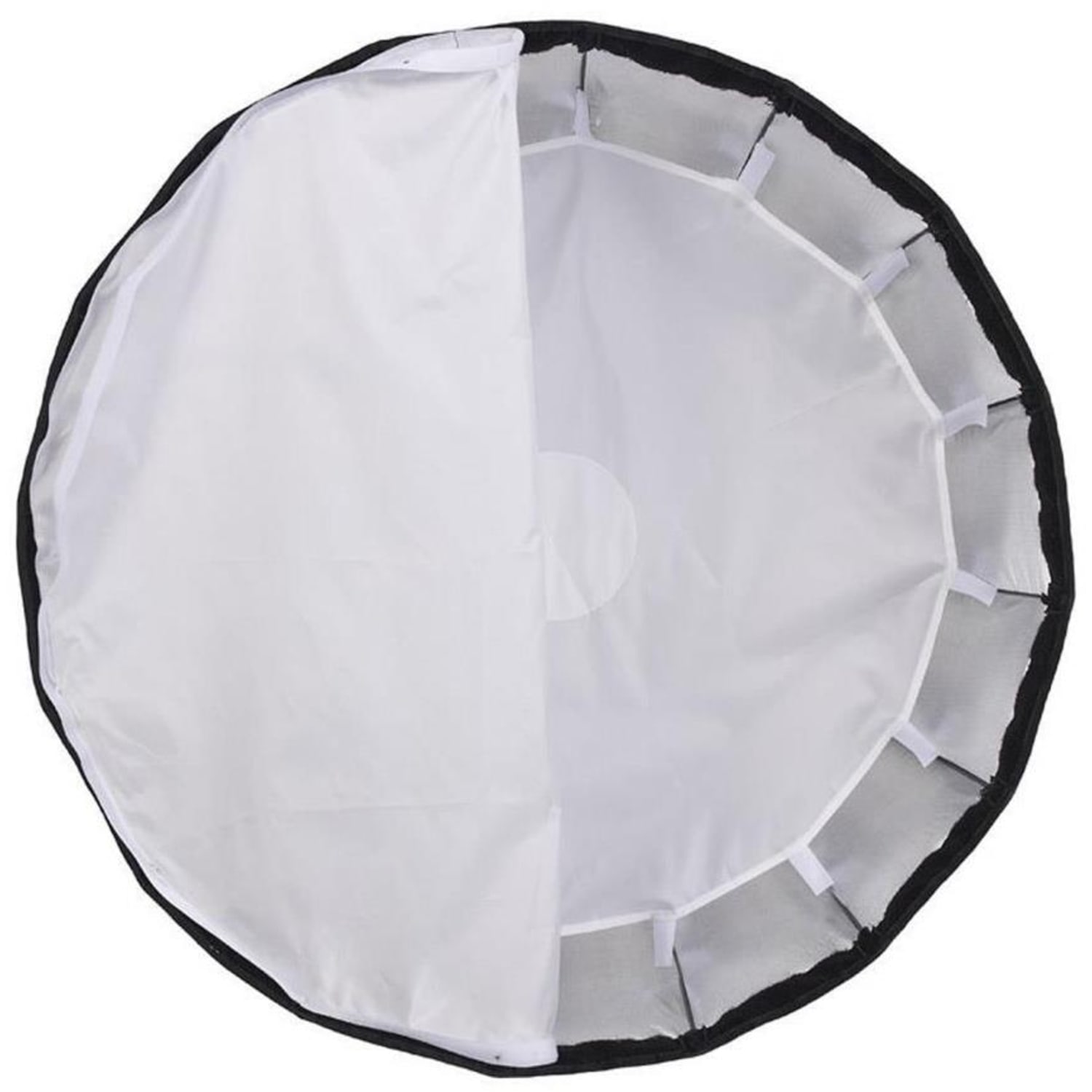 Godox Outer Diffuser P120L/P120H/QR-P120