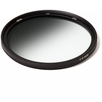 Urth 39mm Soft Graduated ND8 Objektivfilter (Plus+)